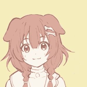 Meet your Posher, Sydni